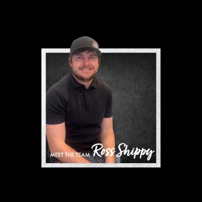 Meet the Team Social Media Posts - Ross-1_m9h4pozp_6.jpg